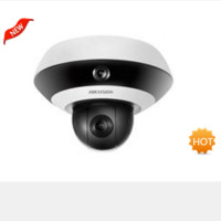 微软（Microsoft）Surface Laptop2 13.5英寸超薄触控笔记本（I5 8G 256G金+鼠标）