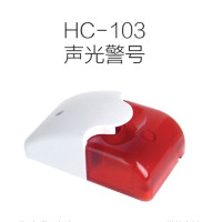 微软（Microsoft）Surface Laptop2 13.5英寸超薄触控笔记本（I5 8G 256G金+鼠标）