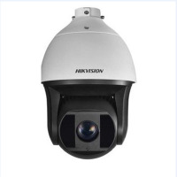 星光级球型摄像机 海康威视 DS-2DF8223IW-D