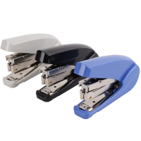 得力(deli)(PAR)订书机0230