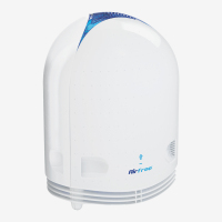 Airfree艾菲利空气杀菌机P40W高温空气净化器家用静音节能小型客厅卧室除细菌尘螨病毒流感过敏源