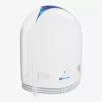 Airfree艾菲利空气杀菌机P80W高温空气净化器家用静音节能小型客厅卧室除细菌尘螨病毒流感过敏源