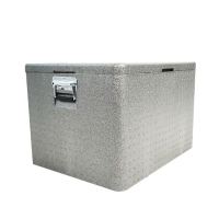 食堂保温箱 长500mm宽380mm高315mm