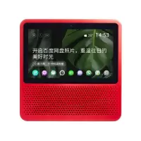爱国者企业定制智能AI音箱
