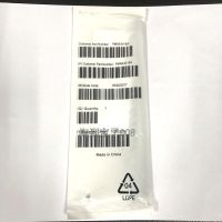 摩托罗拉GP338对讲机天线