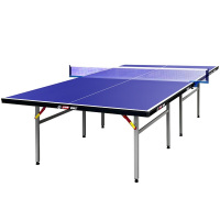 红双喜 乒乓球桌TK3019(单位:台)