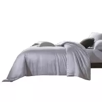 卓凡尼·华伦天奴(GIOVANNI VALENTINO)伯爵桑蚕丝被GV6178BZ 200*230cm 500g
