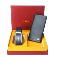 才子 富贵有福套装TH1690-8