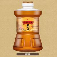 菜籽油700ML 100起订