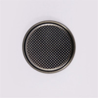 双鹿 3V纽扣锂电池-1粒卡装(10卡/盒)