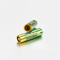 双鹿 27A高伏碱性电池-1粒卡装(10卡/盒)