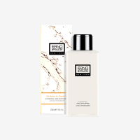 Erno Laszlo/奥伦纳素 滋润保湿护肤水 蛋白水爽肤水 200ml