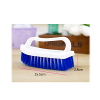 佳一 鞋刷 8003 30把/件