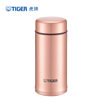 虎牌(TIGER)真空保温杯 MMP-A20C-NV