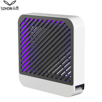 暗影灭蚊灯DH-MW08