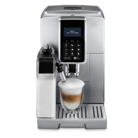 德龙 咖啡机ECAM350.75.S(台).