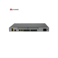 华为（HUAWEI）AR6120-S 企业级千兆 路 由 器
