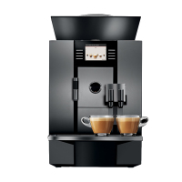 全自动咖啡机 优瑞GIGA X3c 家用智能全功能现磨一体咖啡机(台)