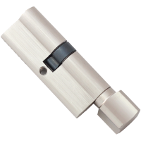 企购优品全铜门锁芯