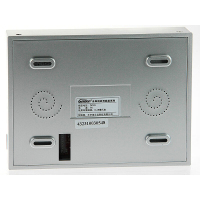 金典 GD-F13 指纹考勤机(单机版) 单位:件