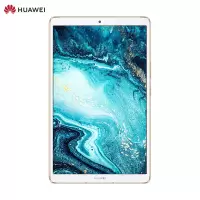 华为(HUAWEI)M6平板电脑 10.8英寸4G+64G wifi版