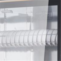 ESLGM Z 1160*480*1750 商用消毒保洁柜