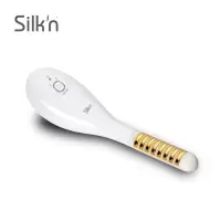 Silkn Tightra 私密护理美容仪 射频护理仪 产后保养 紧致收缩 改善松弛