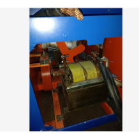 企购优品 变压器 DCF-S-380-双9V