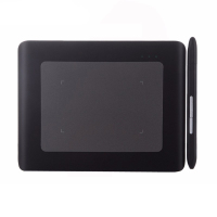 海康威视 手写板 免安装版(个)