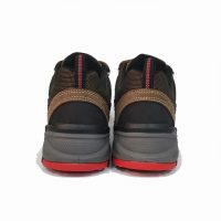 赛狮(SAISI) TA5003赛狮户外EVA单鞋(男/女)防静电、防砸、防滑、耐油34-48码(单位:双)