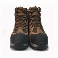 赛狮(SAISI) TM5103赛狮户外EVA棉鞋(男/女)防静电、防滑、耐油34-48码(单位:双)