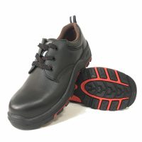 赛狮(SAISI) TA/EA 6021赛狮低帮安全劳保单鞋防静电/电绝缘、防砸、防滑、耐油34-48码(单位:双)