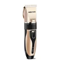 奥克斯(AUX)理发器电推子 A5