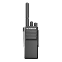 摩托罗拉(Motorola)Xir P3688+铁路专用手持对讲机 数字对讲机 P3688升级版