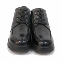 赛狮(SAISI) ZM3108赛狮职业棉皮鞋（女）防静电、防滑、耐油34-41码（单位：双）