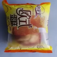 中洋宝欧式蛋糕原味96g