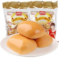盼盼小面包200g