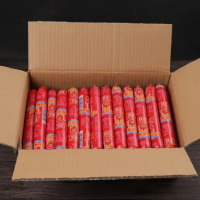 金锣王中王60g