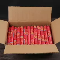 金锣王中王60g
