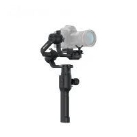 DJI Ronin SC 手持稳定 器