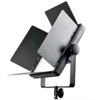 LED1000C摄影灯