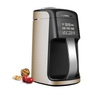 九阳(Joyoung)破壁触屏豆浆机 DJ13R-P10 单个装