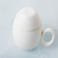 晓味窑 坤杯XWY-KB 单个装