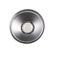 德普威 DNP DGL02检修库顶灯吊灯150W