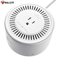 公牛 P2 1.5米 变压器 （1个）