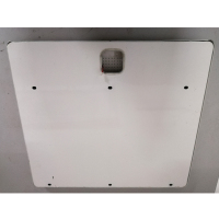 客室LCD显示器贝能达(Billow)MVP-4204CW