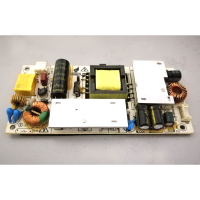 客室LCD显示器电源板贝能达(Billow)MVP-42041CW
