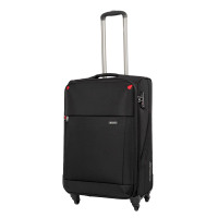 五洲格仕(W-ZGKISS)箱包28寸可定制可印花1108