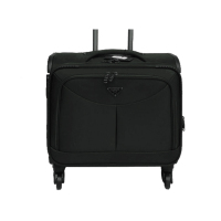 五洲格仕(W-ZGKISS)箱包16寸可定制可印花