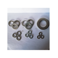 平垫 M5 600个一包